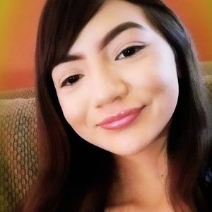 Meet your Posher, Kiara